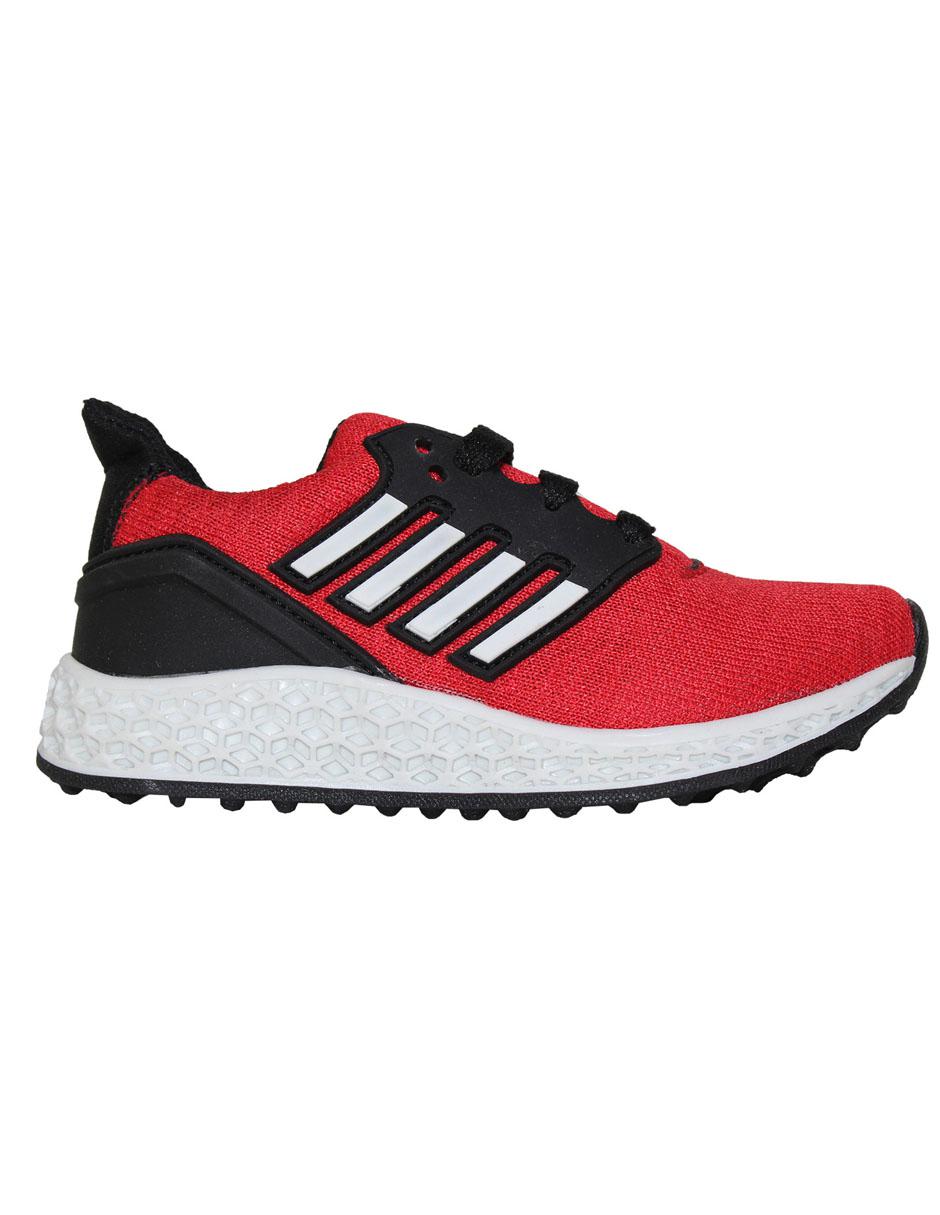 Tenis de niño 2