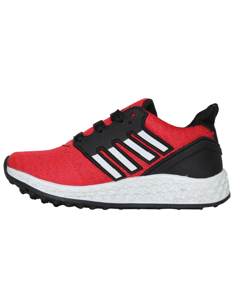 Tenis de niño 3