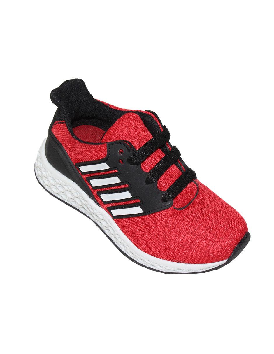 Tenis de niño
