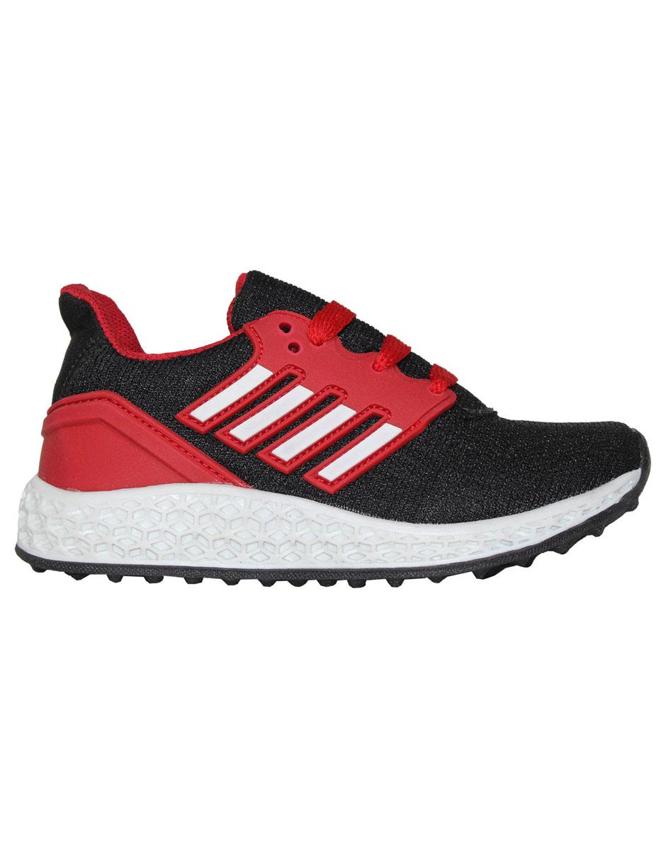 Tenis León para niño 8900