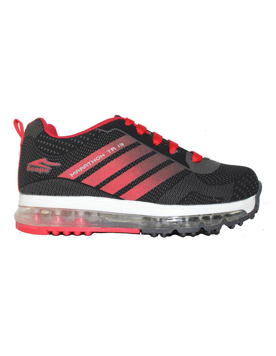 Tenis de niño 2