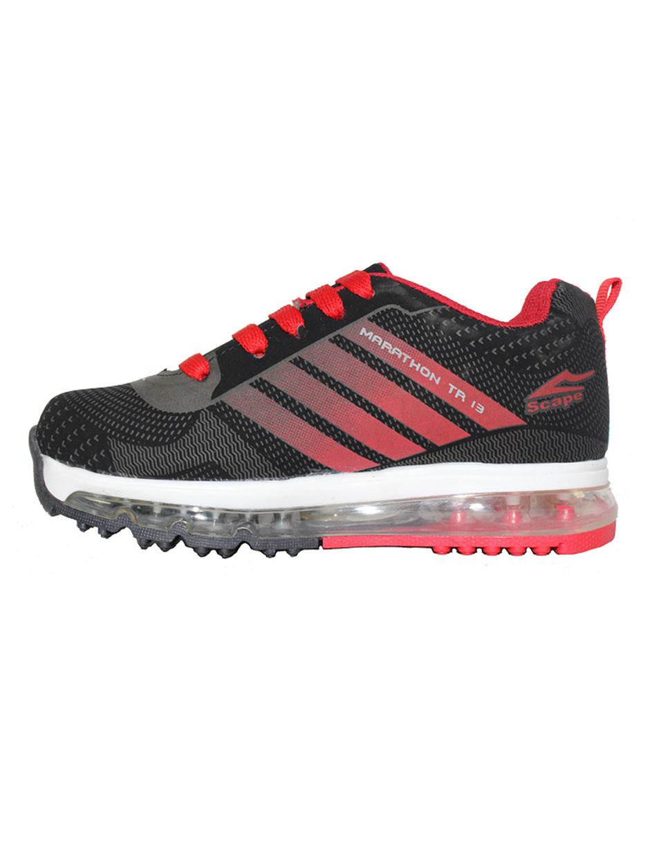 Tenis de niño 3