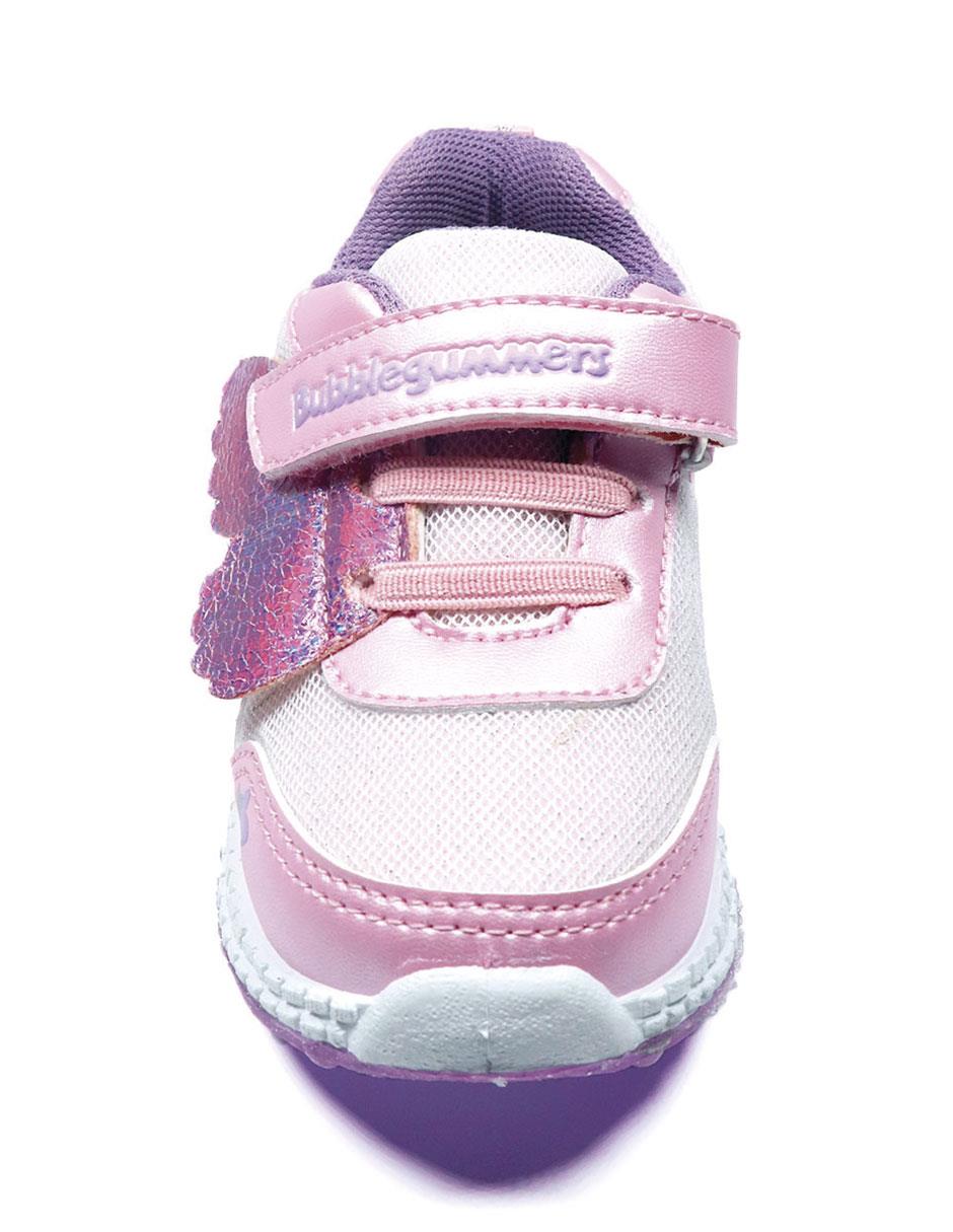 Tenis para niña 3
