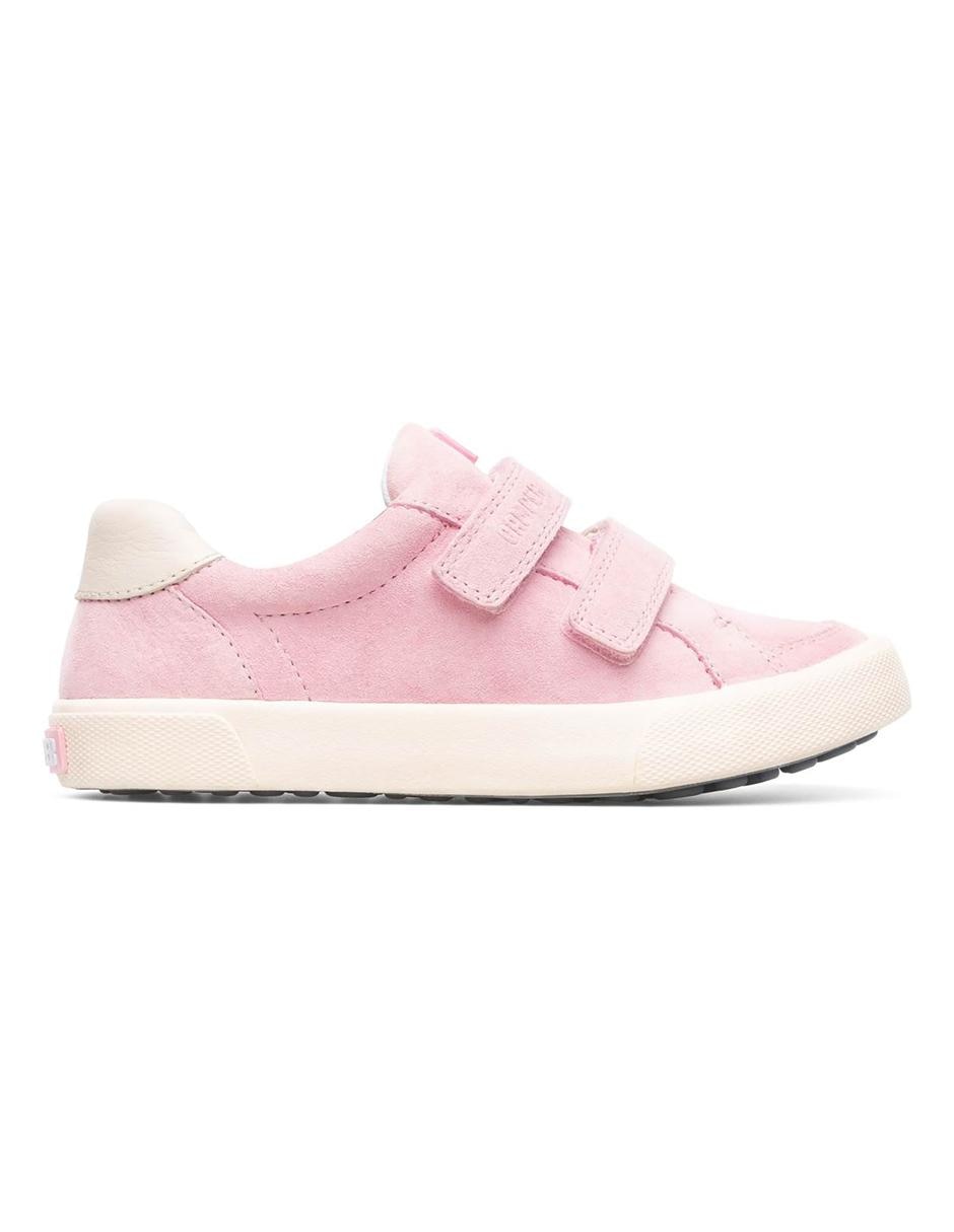 Tenis de niña 2