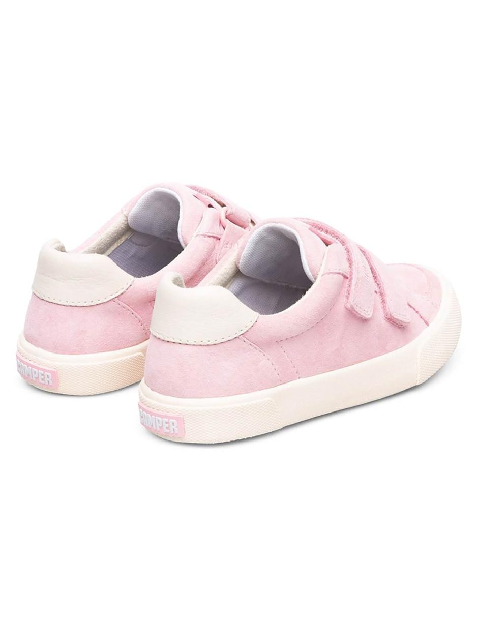 Tenis de niña 3