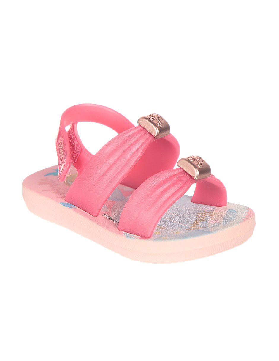 Sandalias Ipanema para niña en Liverpool
