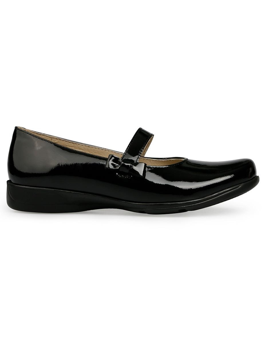 Zapato para niña