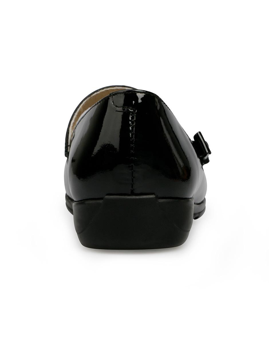 Zapato para niña