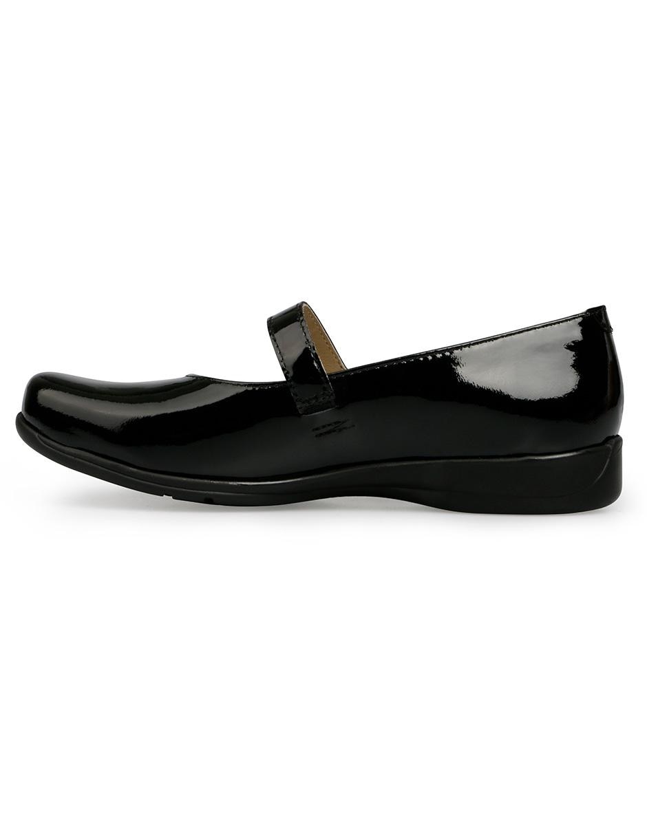 Zapato para niña