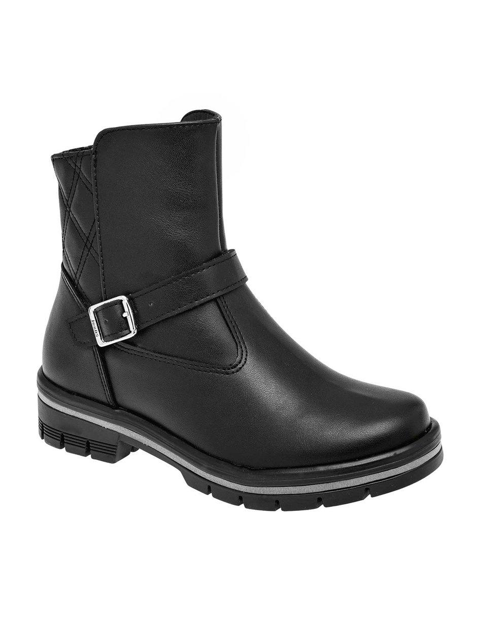 Bota RBCOLLECTION para niña en Liverpool
