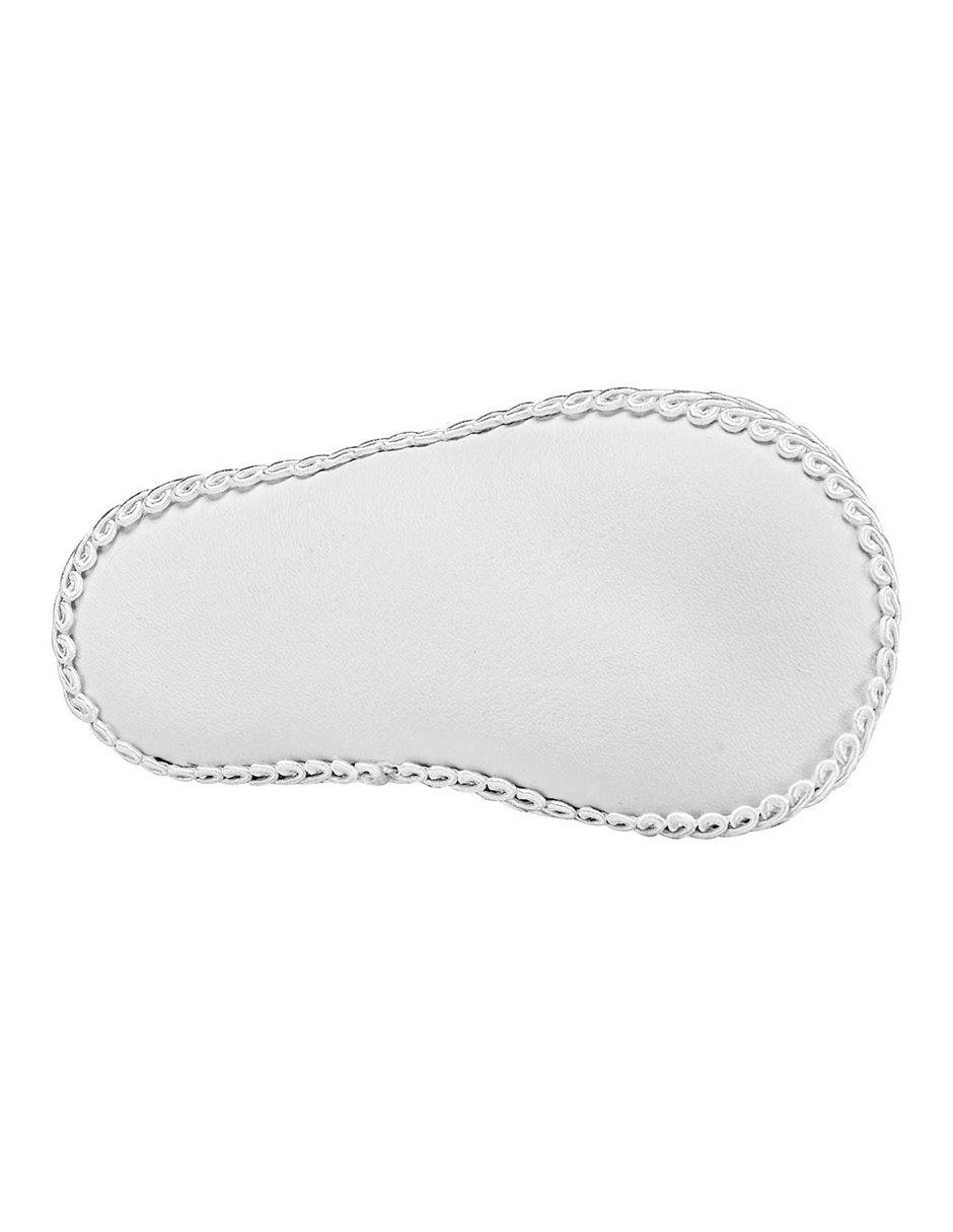 Botín para niña 3