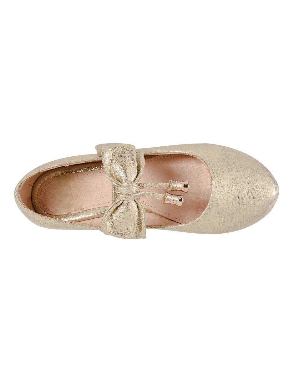 Balerina para niña 2