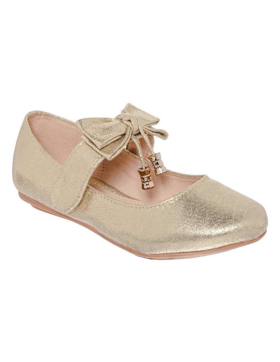 Balerina para niña