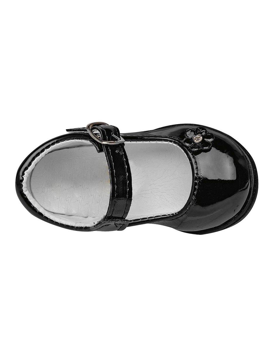 Zapato para niña