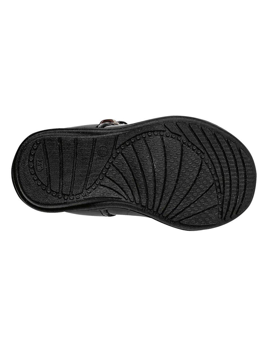 Zapato para niña