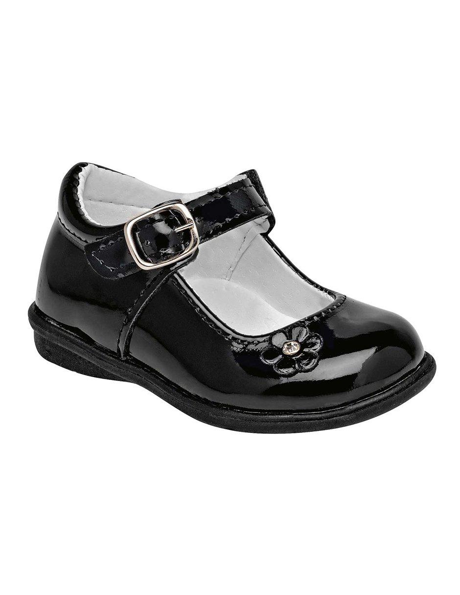 Zapato para niña Zapato para niña