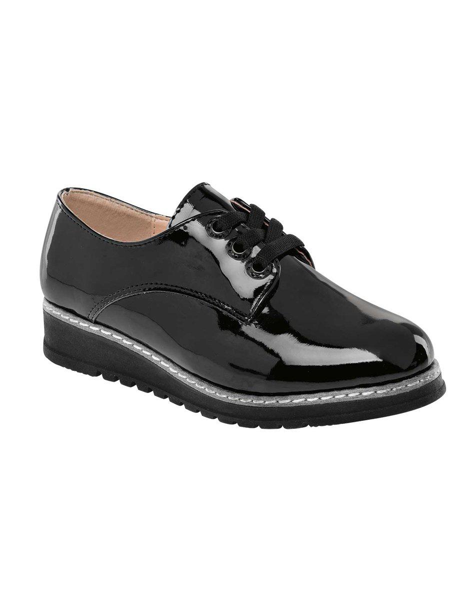 Zapato para niña Zapato para niña