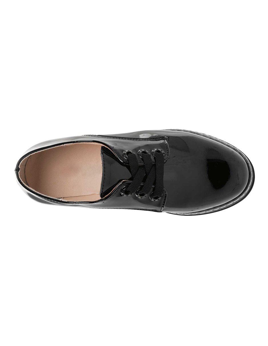 Zapato para niña