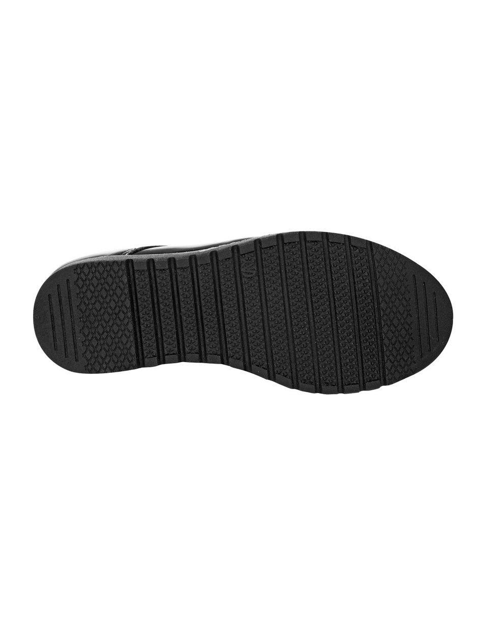Zapato para niña
