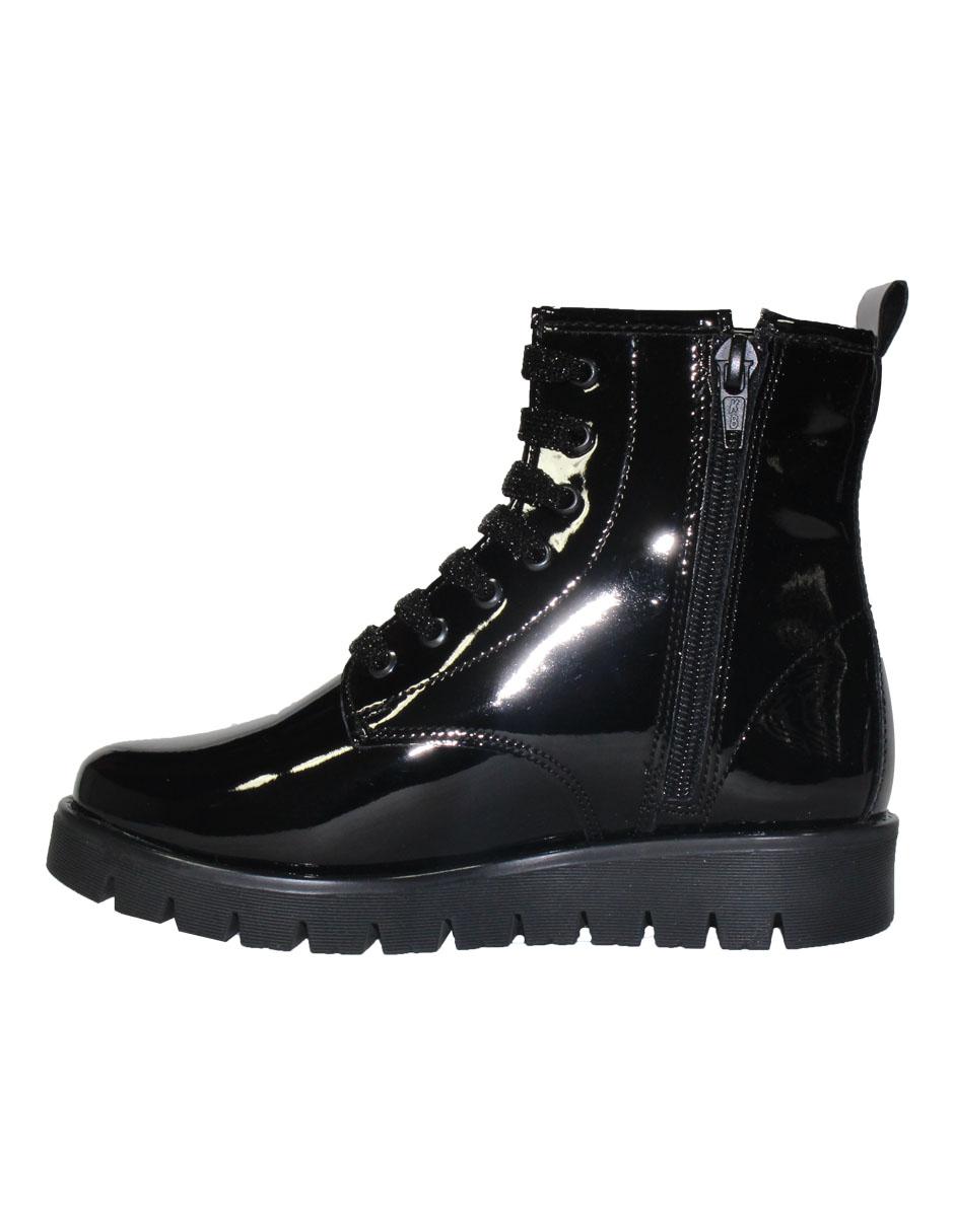 Bota para niña