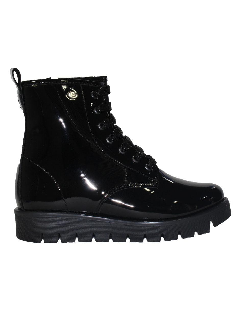 Bota para niña 2