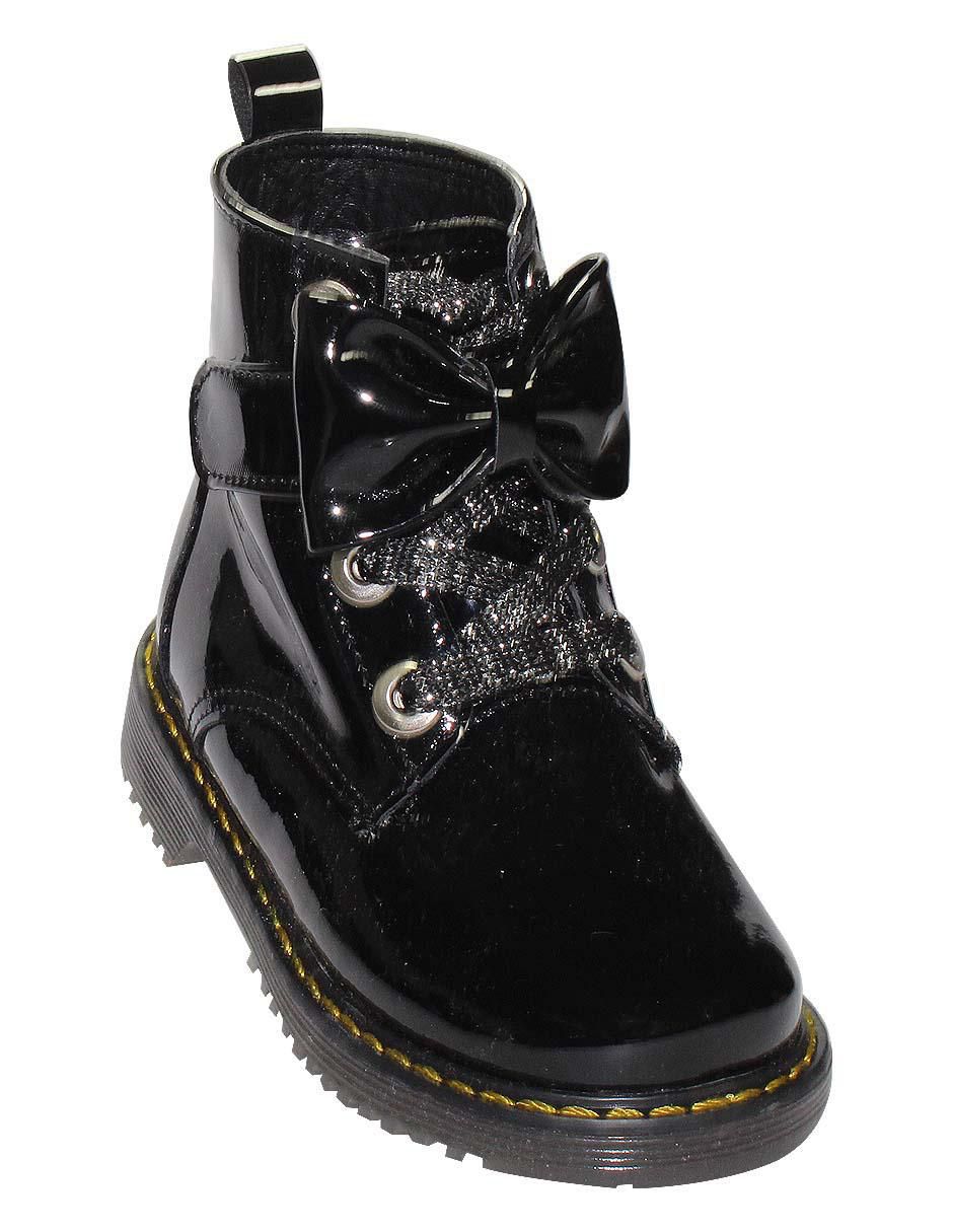 Bota para niña Bota para niña
