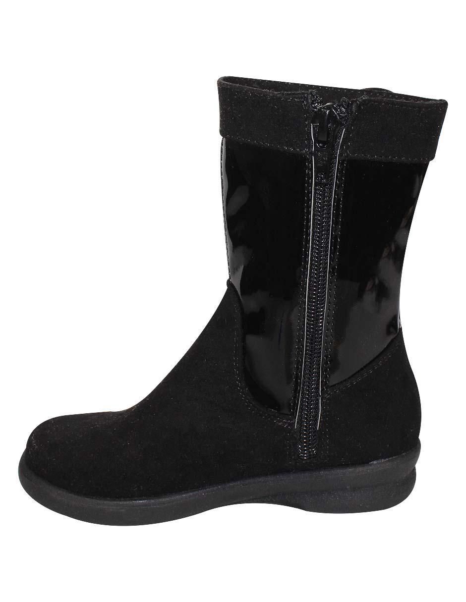 Bota para niña 6