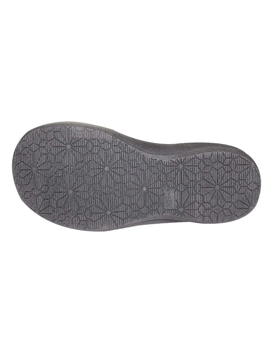 Bota para niña 7