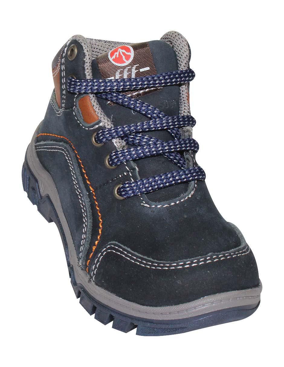 Bota para niño