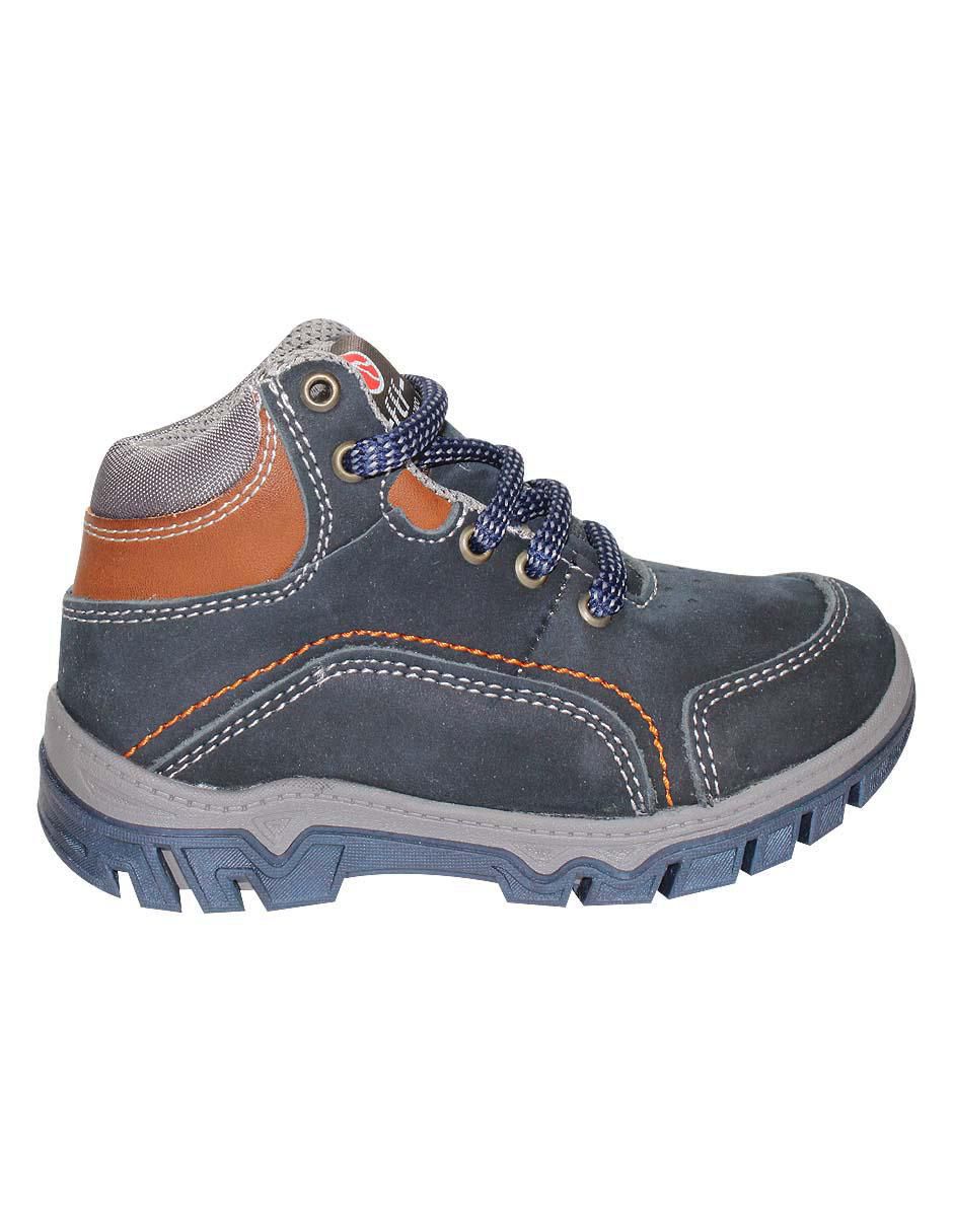 Bota para niño 4