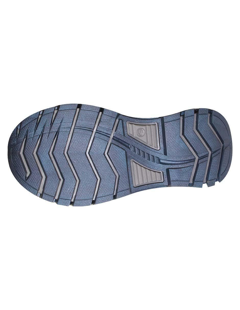 Bota para niño 6