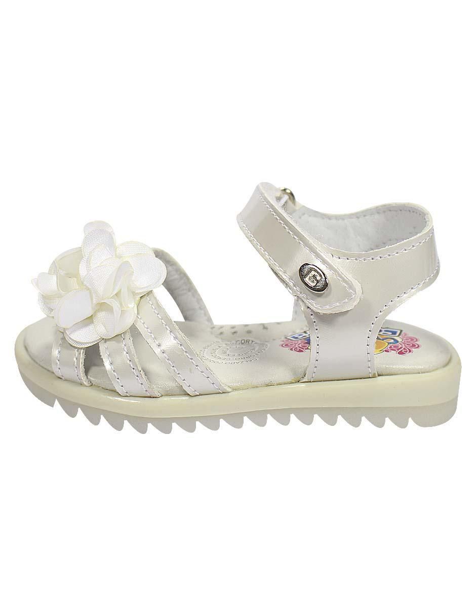 Sandalia para niña 3