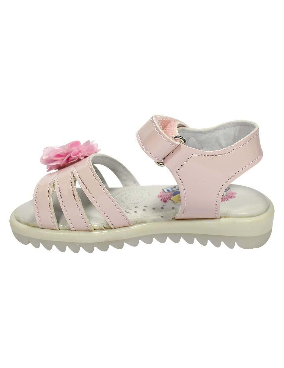 Sandalia para niña 3