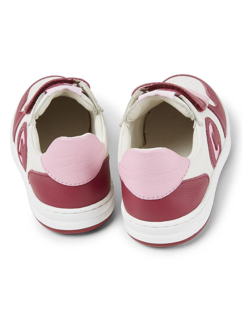 Tenis de niña 3