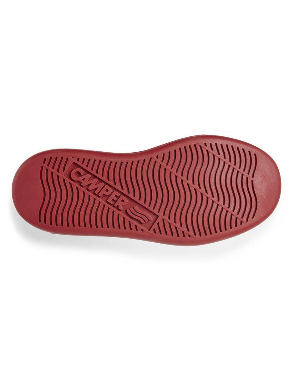 Tenis de niña 5