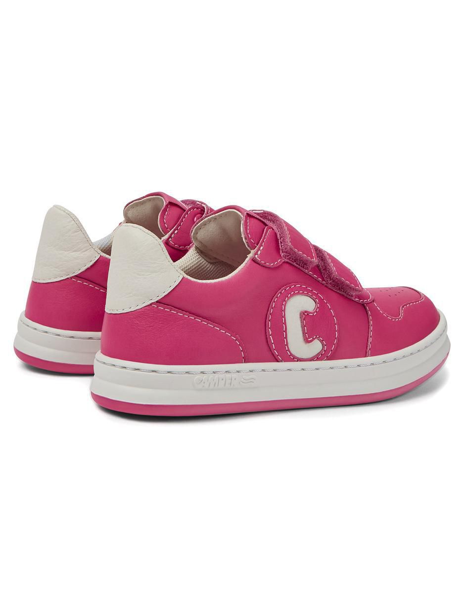 Tenis de niña 3