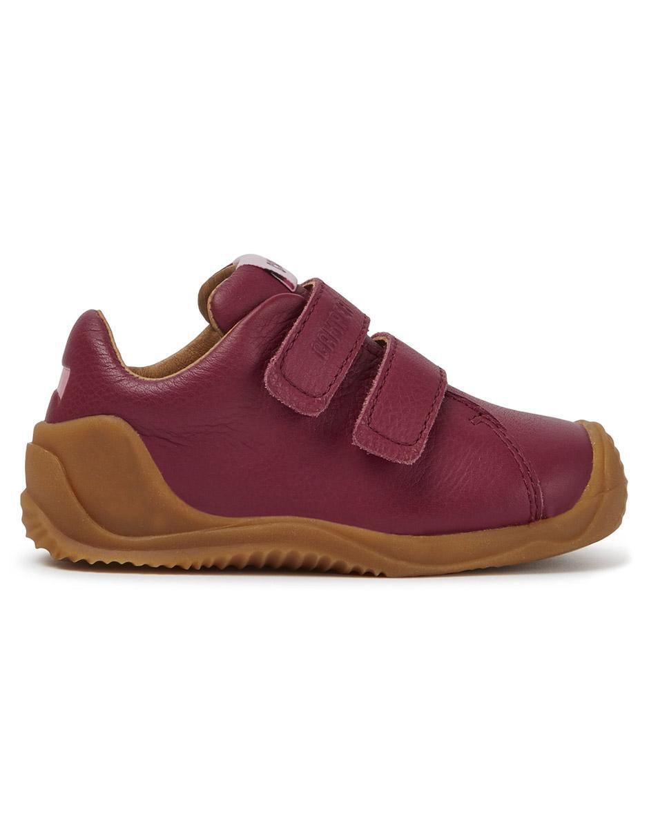 Tenis de niña 2