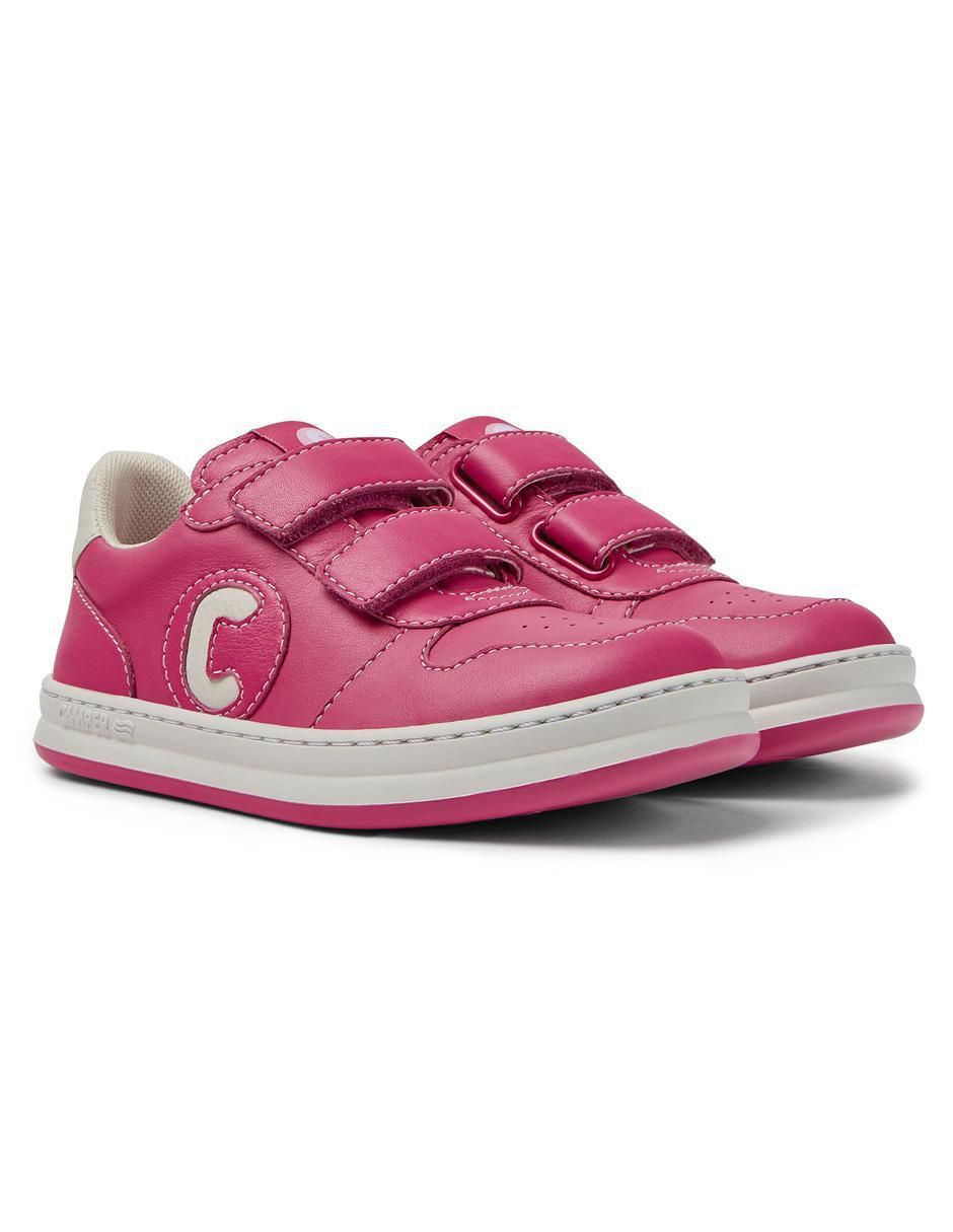 Tenis de niña Tenis de niña