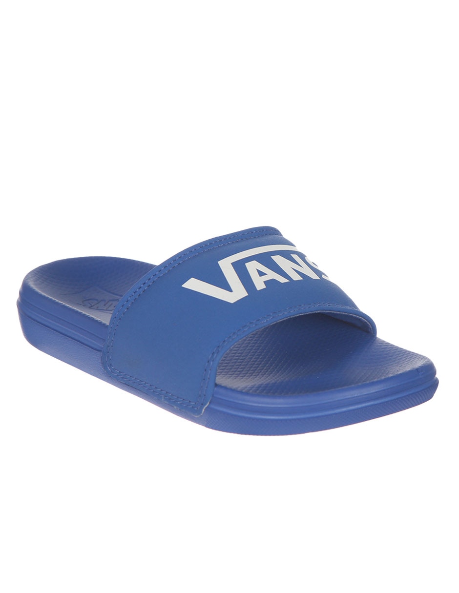 Zapato salón Hispanitas HV-211374