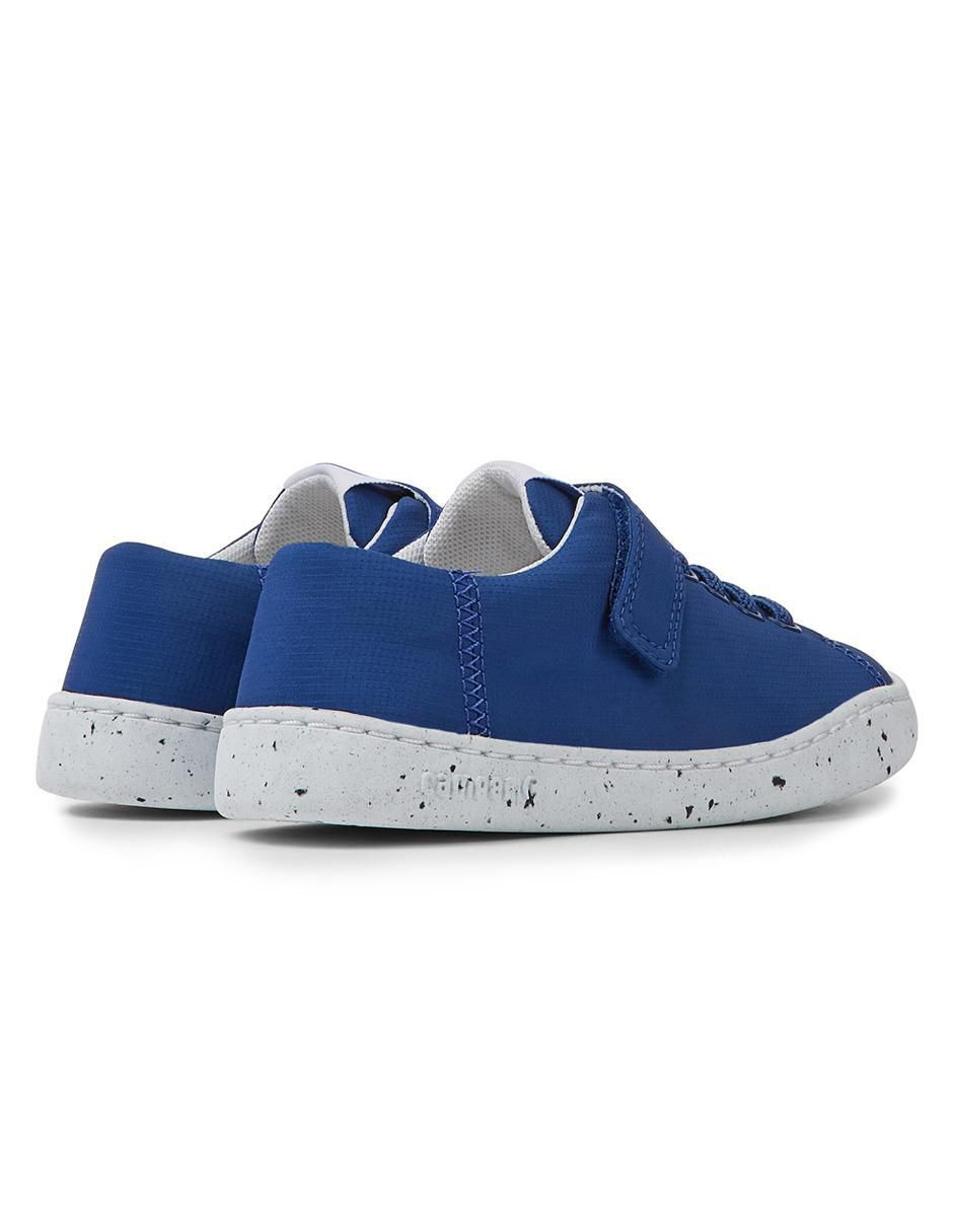 Tenis de niño 3