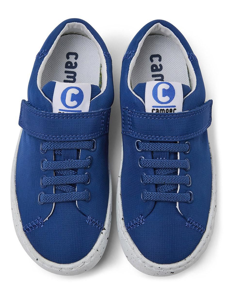 Tenis de niño 4