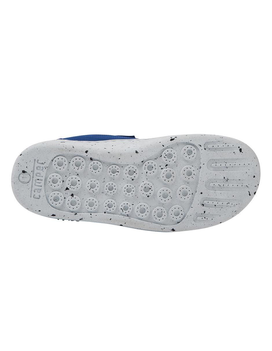 Tenis de niño 5
