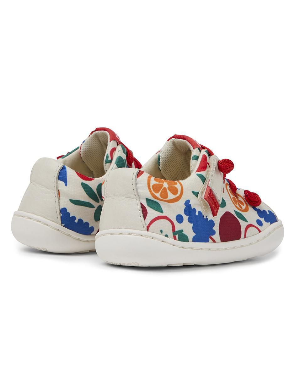 Tenis de niña 3