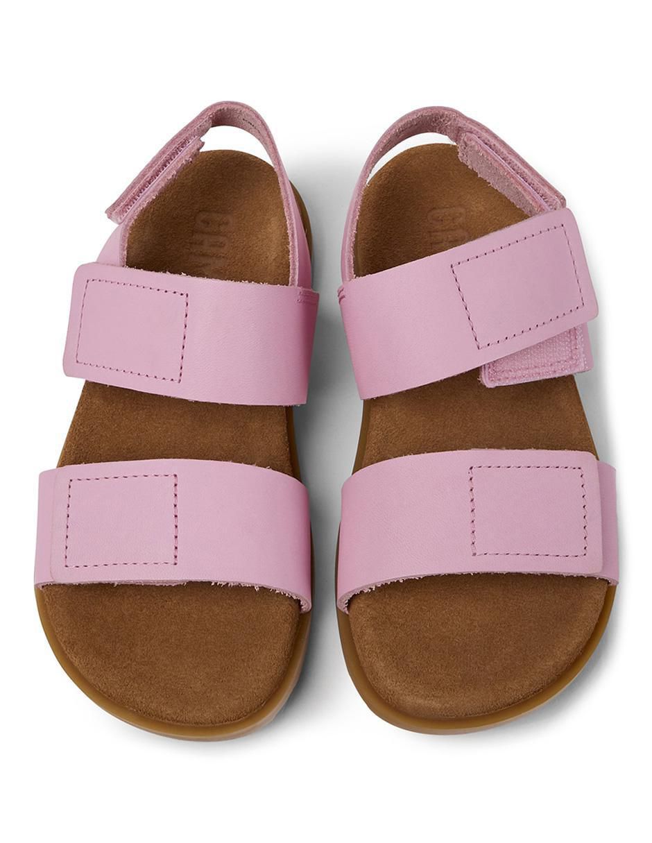 Sandalia para niña 4
