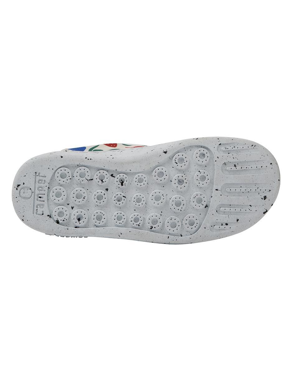 Tenis de niña 5
