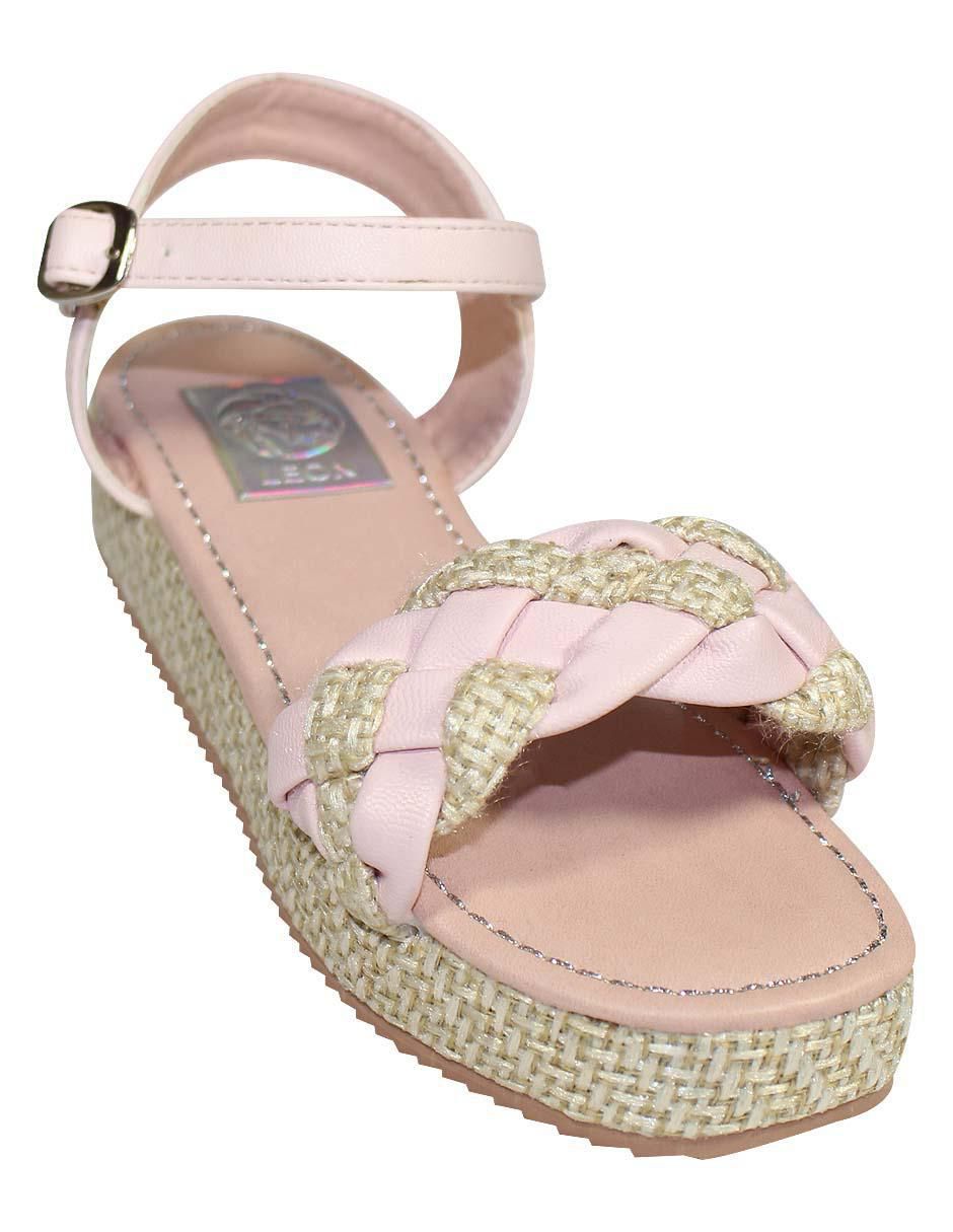 Sandalia para niña Sandalia para niña