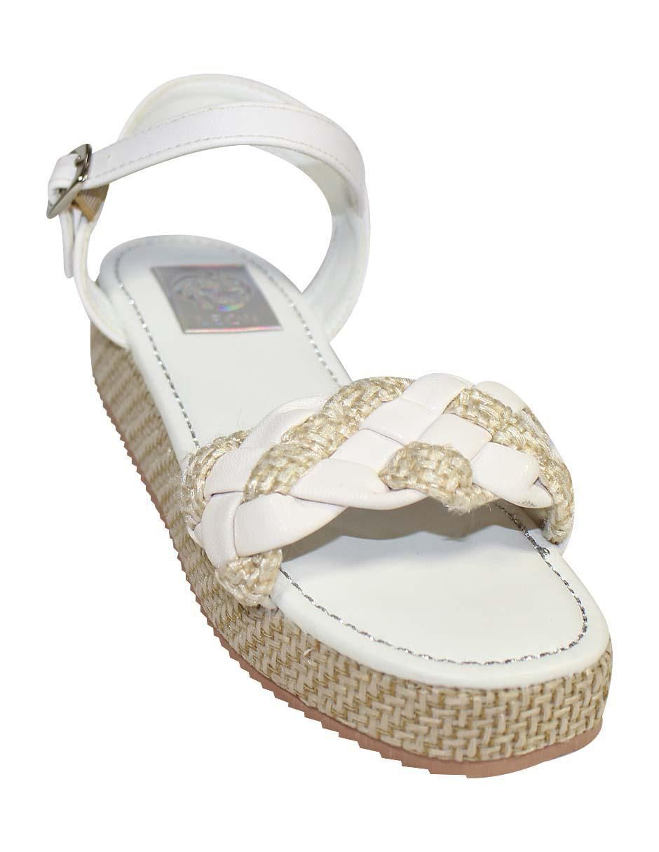Sandalia para niña
