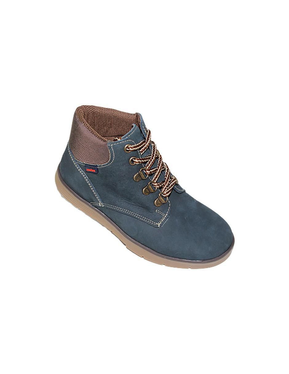 Bota para niño