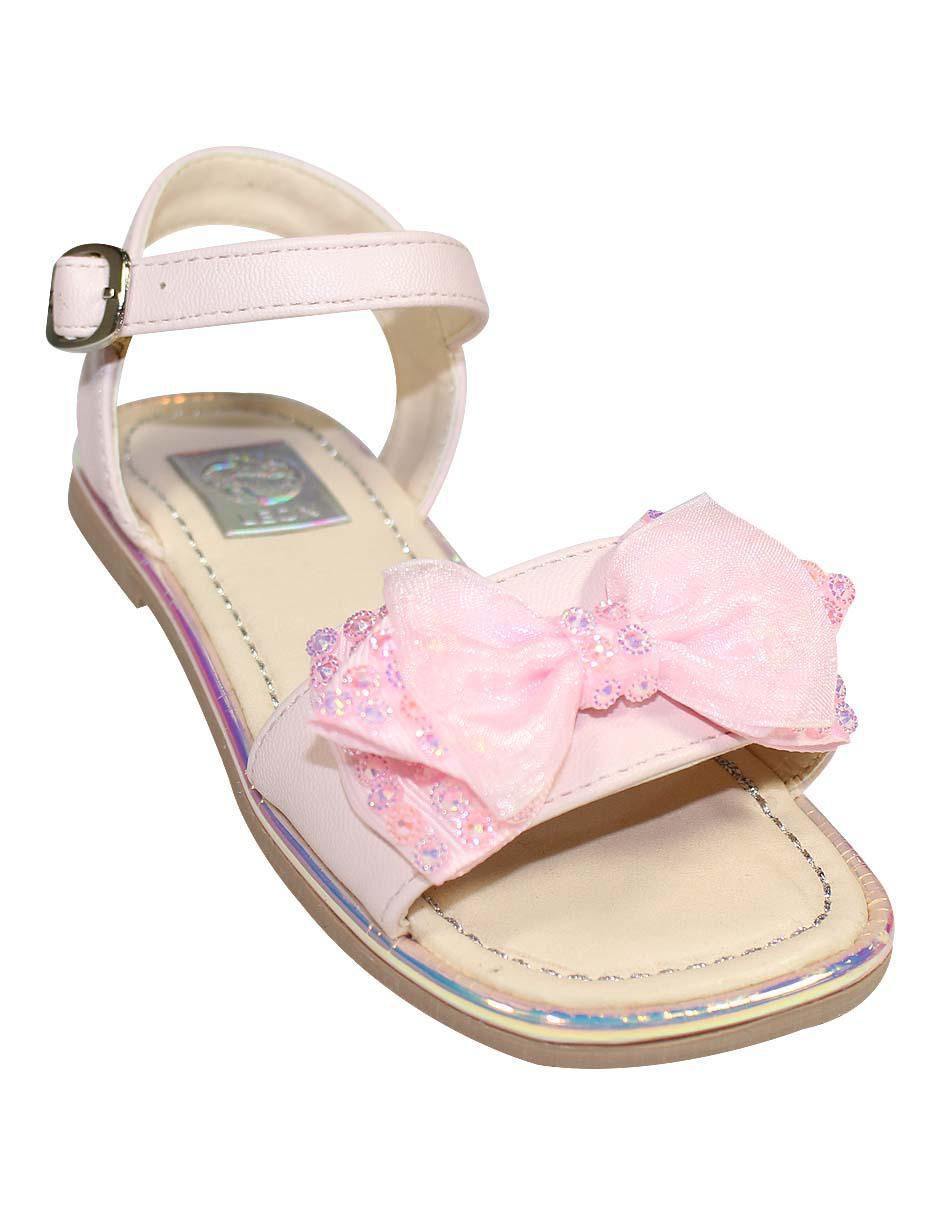 Sandalia para niña