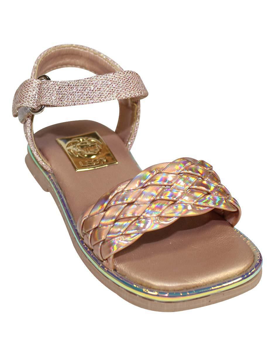 Sandalia para niña